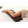 Tempur Multikudde Ergonomisk kudde (68x30cm)
