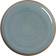 Villeroy & Boch Crafted Breeze Dinner Plate 29cm