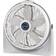 Lasko Cyclone 20"