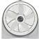 Lasko Cyclone 20"
