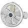 Lasko Cyclone 20"