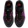 NIKE KD16 M - Black/Vivid Purple/Bright Crimson/Metallic Silver