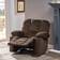 Christopher Knight Home Gannon Armchair 40.9"