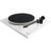 Rega Planar 2