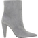 Vince Camuto Membidi - Ultimate Grey