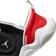 Nike Jordan 23/7 PSV - Black/White/University Red
