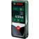 Bosch PLR 50 C