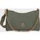 Furla Crossbody Bags Primula Mini C.Body Doub green Crossbody Bags for ladies