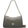 Furla Crossbody Bags Primula Mini C.Body Doub green Crossbody Bags for ladies