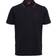 Selected SLHDANTE SPORT herren Poloshirt multifarben