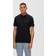 Selected SLHDANTE SPORT herren Poloshirt multifarben