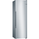 Bosch GSN36AIEP Argento, Grigio, Acciaio inossidabile