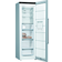 Bosch GSN36AIEP Argento, Grigio, Acciaio inossidabile
