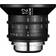 Laowa 12mm T2.9 Zero-D Cine for Canon EF