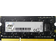 G.Skill Standard SO-DIMM DDR3 1600MHz 4GB (F3-12800CL9S-4GBSQ)