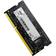 G.Skill Standard SO-DIMM DDR3 1600MHz 4GB (F3-12800CL9S-4GBSQ)