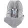 Hoppediz Stone Wrap Blanket