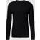 Only & Sons Rundringning Pullover Svart