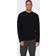 Only & Sons Rundringning Pullover Svart