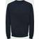 Only & Sons Rundringning Pullover Svart