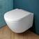 Villeroy & Boch Subway 3.0 (4670TS01)