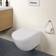 Villeroy & Boch Subway 3.0 (4670TS01)