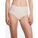 Chantelle Norah High Waisted Covering Brief - White