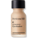 Perricone MD No Eyeshadow #2