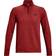 Under Armour Storm Zip Neck Sweater