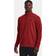 Under Armour Storm Zip Neck Sweater