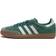 adidas Samba M - Collegiate Green/Cloud White/Gum