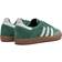 adidas Samba M - Collegiate Green/Cloud White/Gum