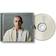 Dermot Kennedy Sonder CD (Vinyl)