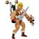 Mattel Masters of the Universe Origins Flying Fists He-Man