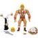 Mattel Masters of the Universe Origins Flying Fists He-Man