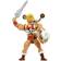 Mattel Masters of the Universe Origins Flying Fists He-Man