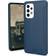 UAG Scout Series Case for Galaxy A53