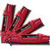 G.Skill Ripjaws V DDR4 2400MHz 4x16GB (F4-2400C15Q-64GVR)