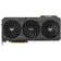 ASUS TUF Gaming GeForce RTX 4090 OG OC Edition HDMI 3 x DP 24GB GDDR6X