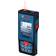 Bosch GLM 100-25 C Professional