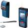 Bosch GLM 100-25 C Professional