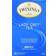 Twinings Lady Grey Tea 40g 20st