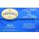 Twinings Lady Grey Tea 40g 20st