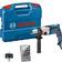Bosch GSB 24-2 Professional (060119C802)