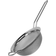 Exxent Passer Tesil 20cm