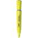 Bic Brite Liner Tank Highlighter Chisel Tip 4-pack