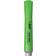 Bic Brite Liner Tank Highlighter Chisel Tip 4-pack