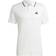 adidas Tennis FreeLift polotrøje White