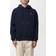 Tommy Hilfiger Herr Sweatshirt - Blå