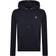 Tommy Hilfiger Herr Sweatshirt - Blå